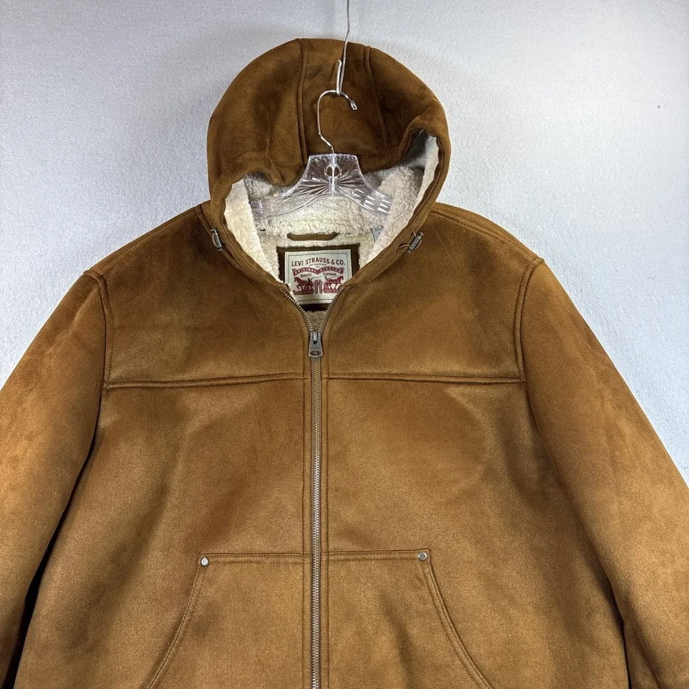 Levis please check